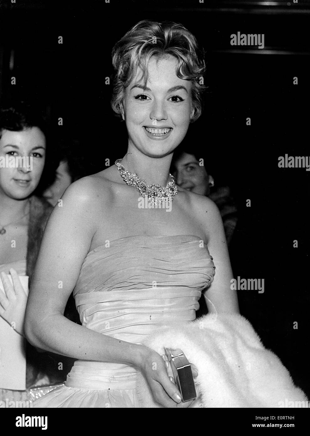 The French Actress Mylene Demongeot Banque D images Noir Et Blanc Alamy the-french-actress-mylene-demongeot-banque-d-images-noir-et-blanc-alamy