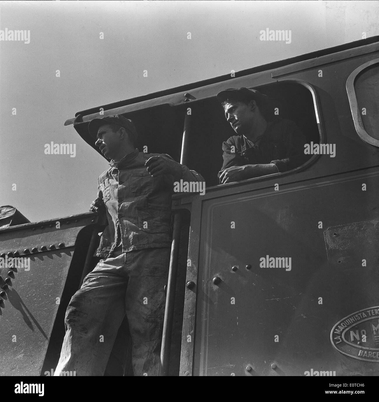 Estação de Campolide à Lisbonne, Portugal, est une gare ferroviaire importante desservant le système de transport public de la ville. Il joue un rôle important dans l'infrastructure urbaine, reliant les quartiers de Lisbonne. Banque D'Images