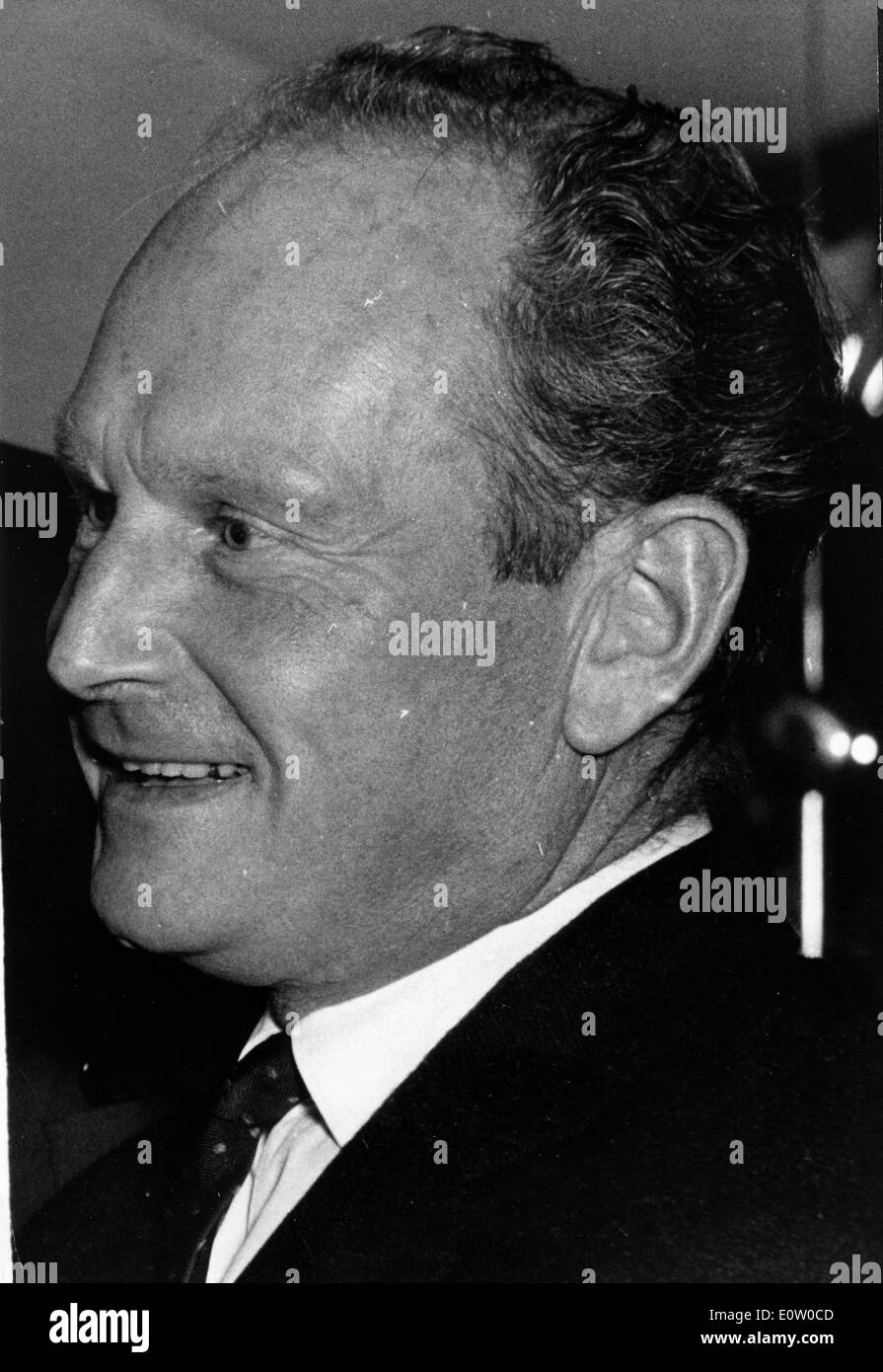 Heinrich Harrer Banque De Photographies Et D images Haute R solution heinrich-harrer-banque-de-photographies-et-d-images-haute-r-solution