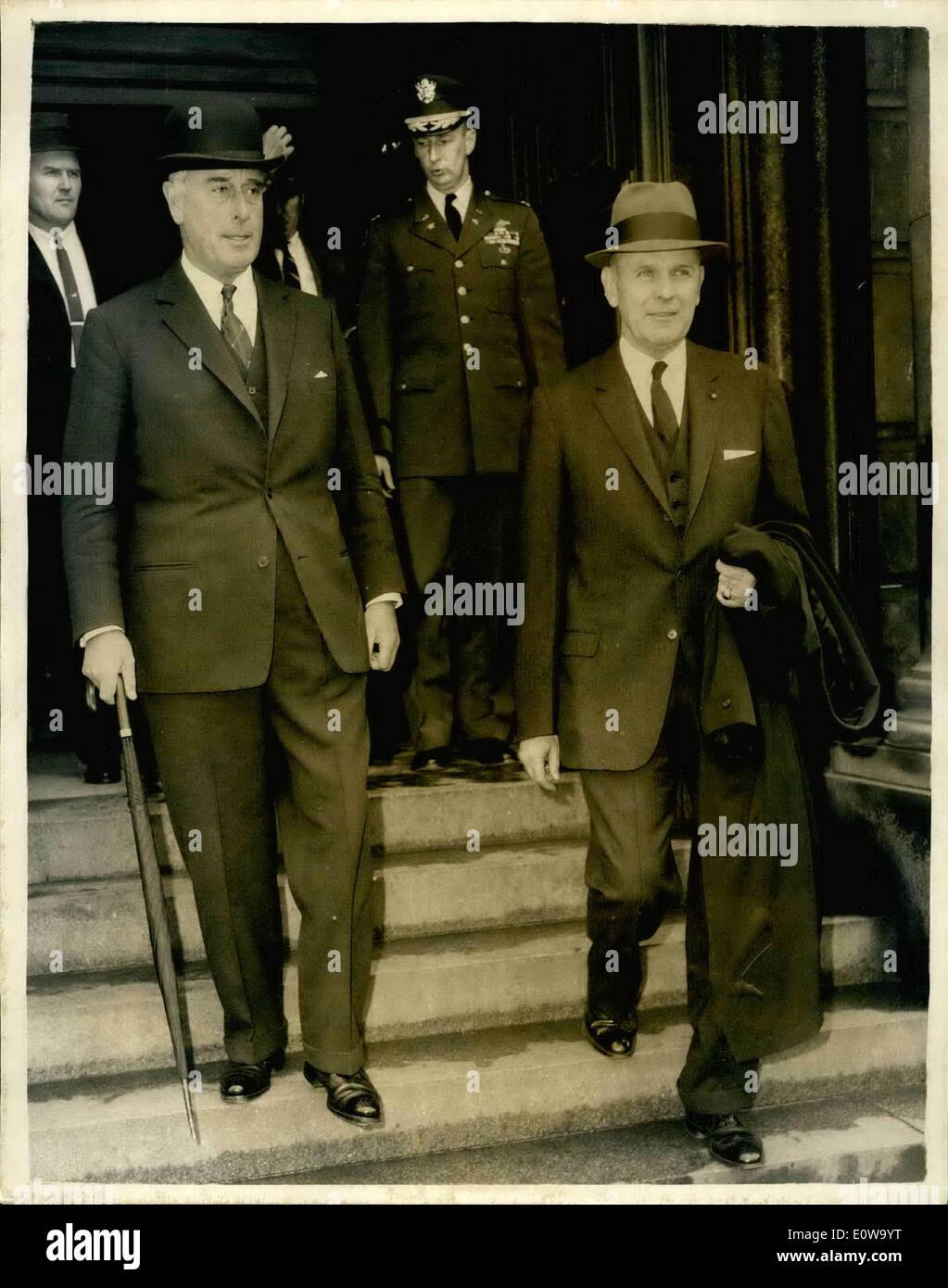 rencontres de gaulle adenauer