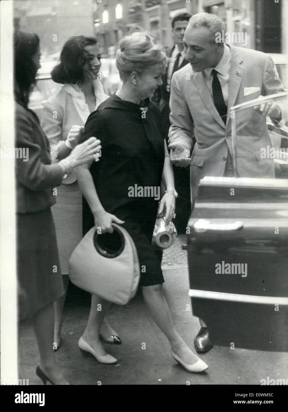 rencontre femme riche site