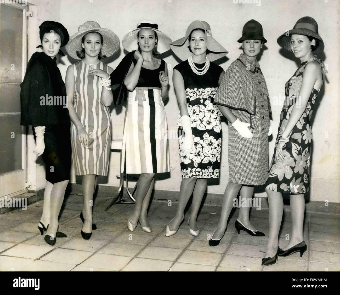 V tements italiens Banque de photographies et d images haute