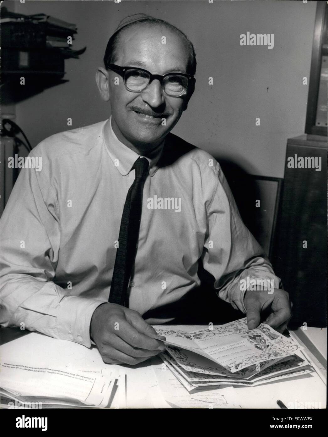 Norman reid Banque de photographies et d’images à haute résolution - Alamy