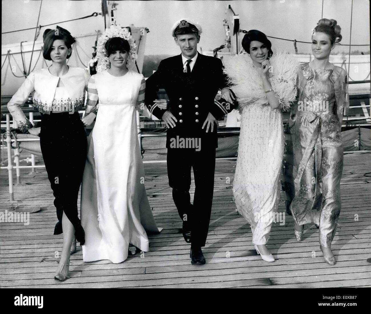 Glenne Headly Glenne Headly