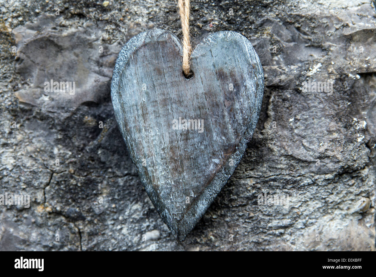 AvanMore Greeting Card Silver Wedding Card Appliqué