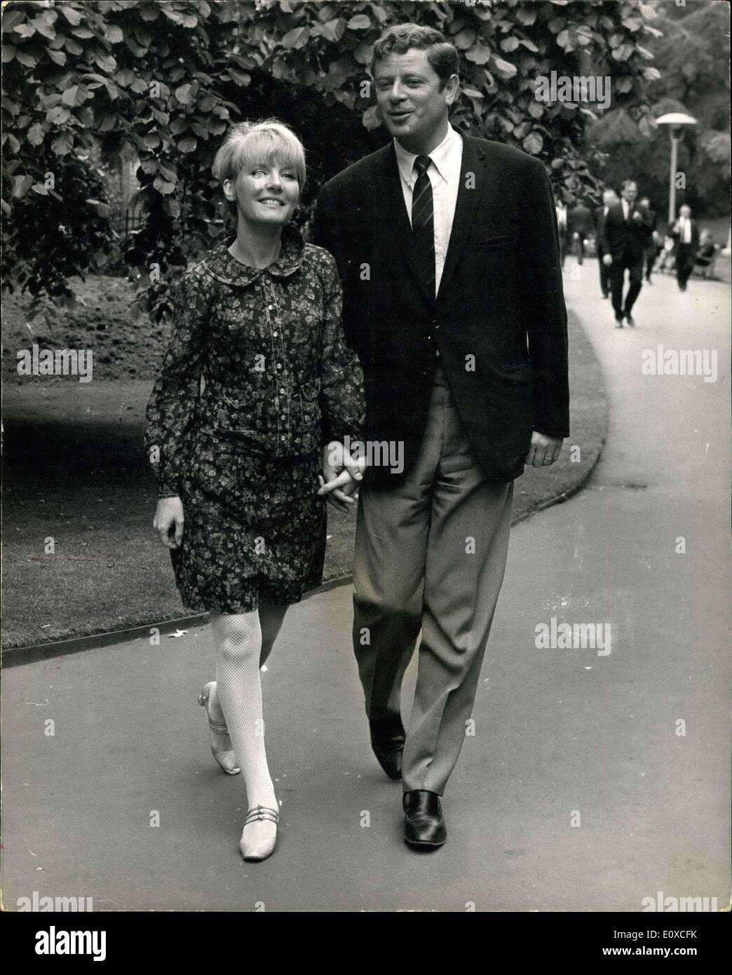 Qui Est Le Mari De Petula Clark Qui Est Le Mari De Petula Clark | AUTOMASITES