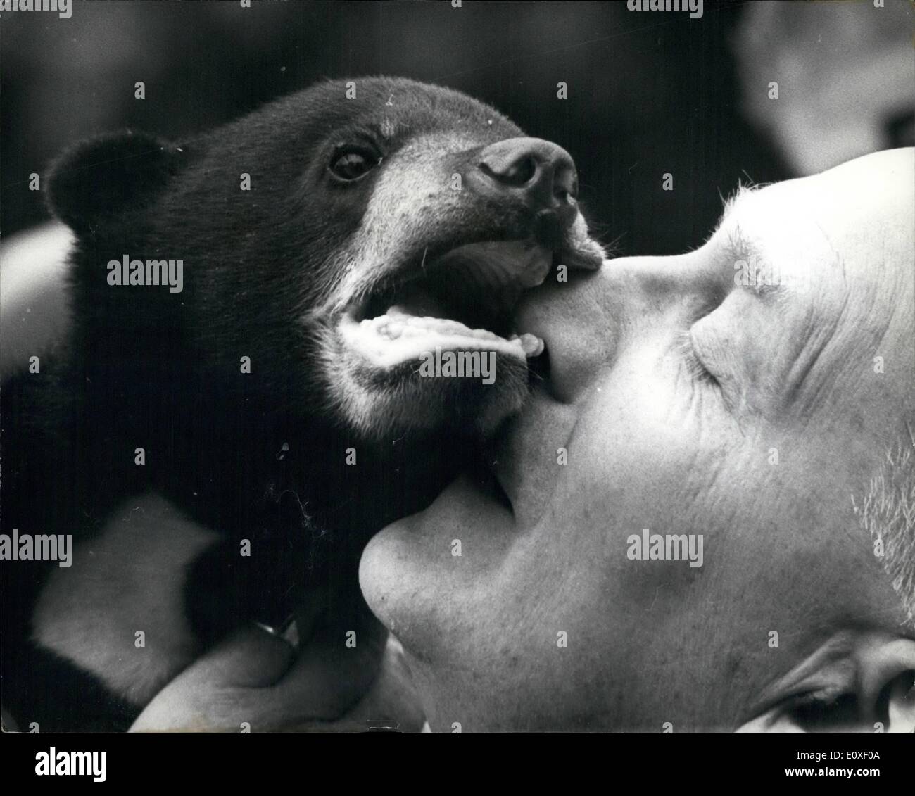 cadeau pour premiere rencontre