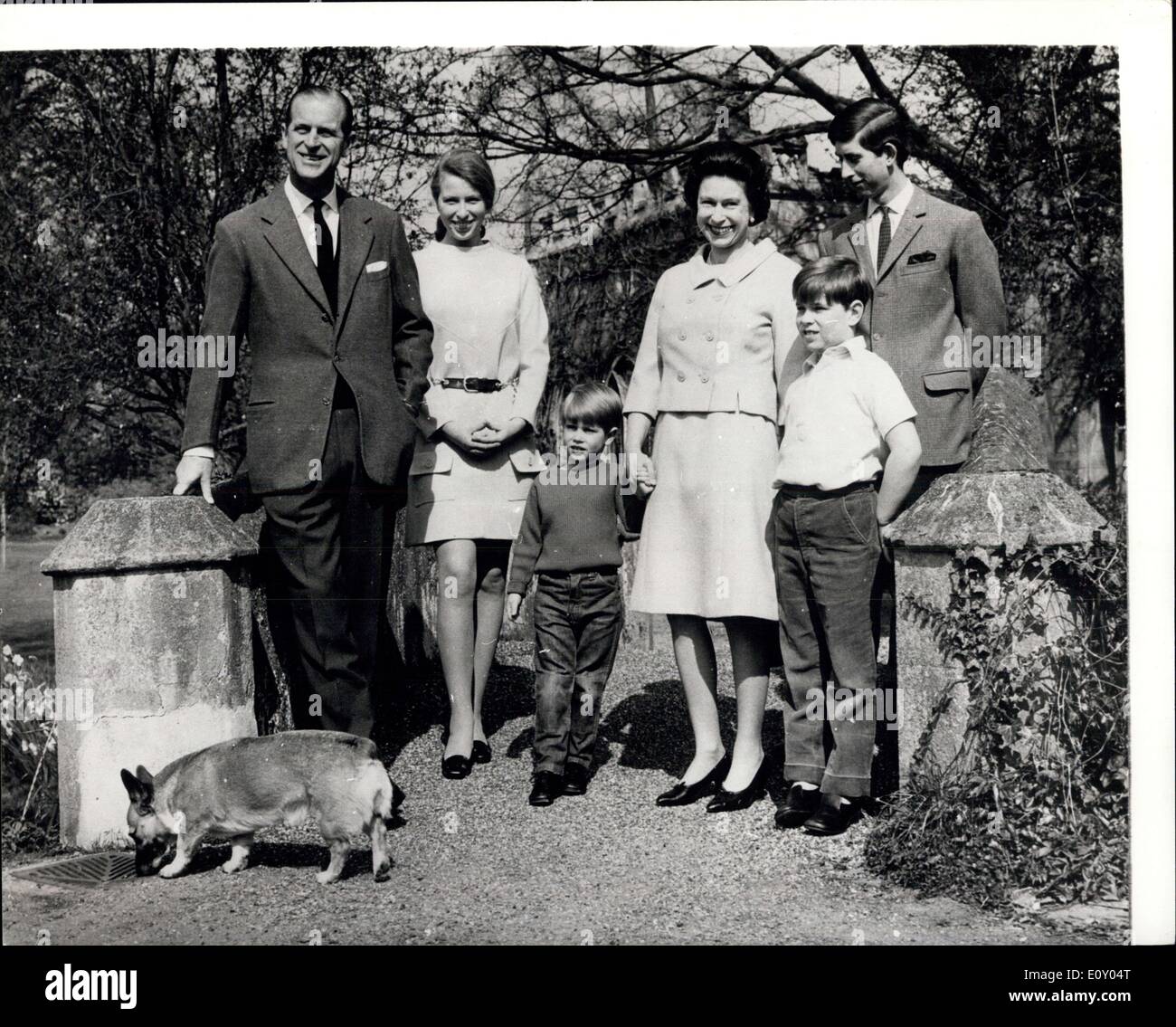42 Birthday Banque D Image Et Photos Alamy