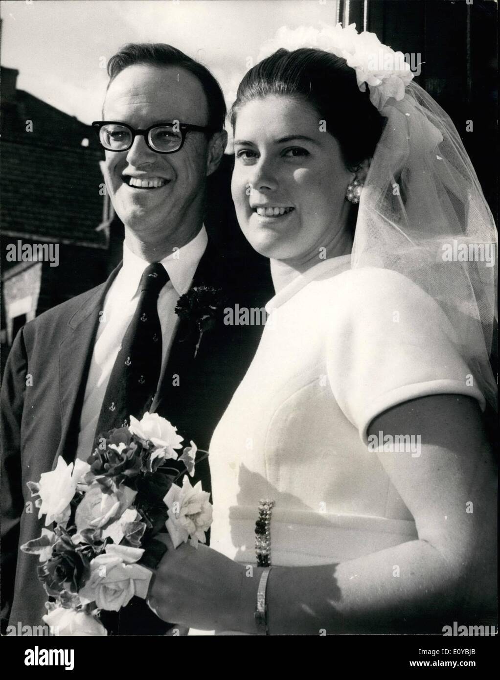 10 Octobre 1969 Un Roosevelt Jeudi 28 Novembre 13 London Girl M Philip James Roosevelt 41 Ans Cousin Germain Du President Americain Theodore Roosevelt Teddy Etait Marie A Londres Aujourd Hui