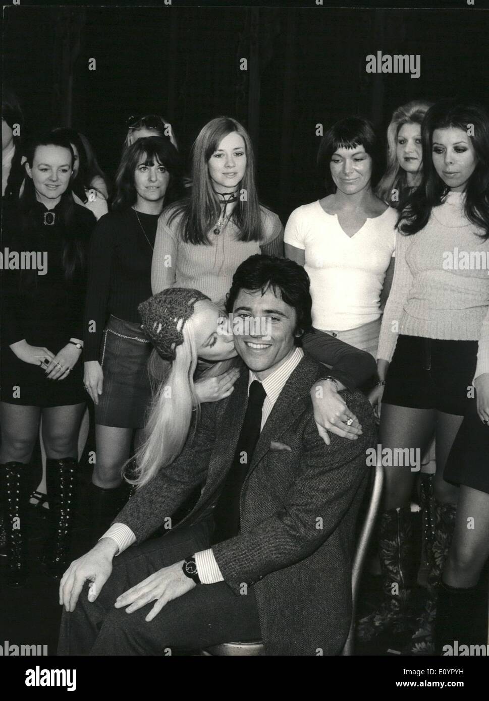 Rencontres entre hommes et femmes picture 10