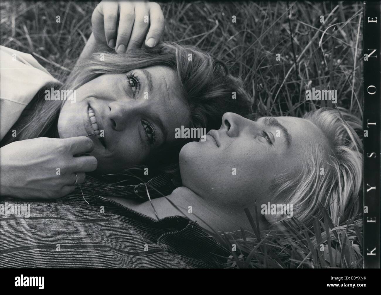 Amour Tragique Banque De Photographies Et D Images A Haute Resolution Alamy