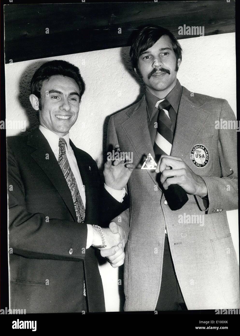 Pat matzdorf Banque de photographies et d’images à haute résolution Alamy