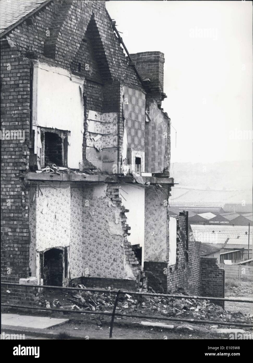 01 janvier 1970 - Historique juridique faite en Grande-Bretagne - 11 ans, donné la vie phrase : ation Historique juridique en Grande-Bretagne est le c Banque D'Images