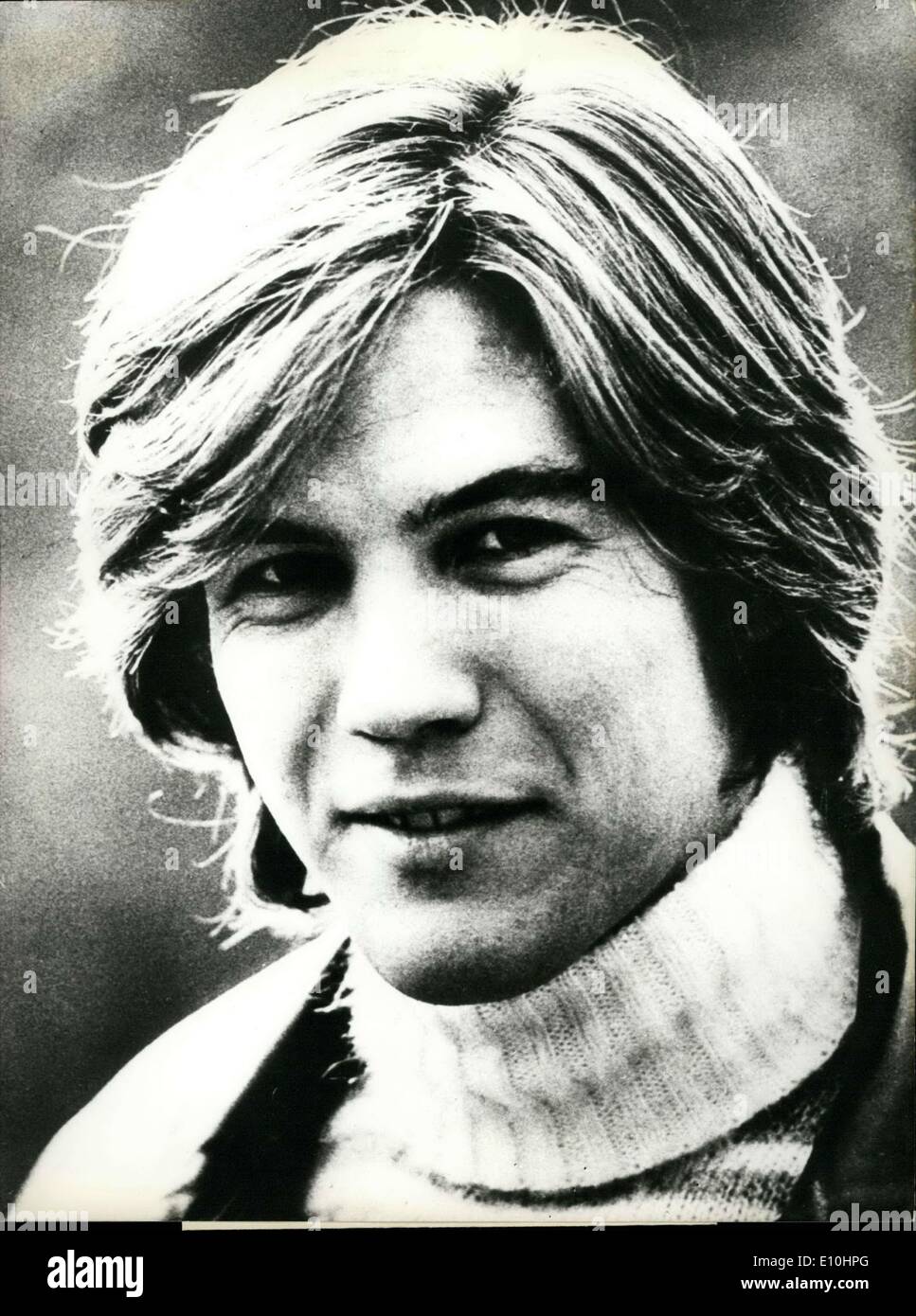 Luxembourg suisse Banque de photographies et d’images à haute