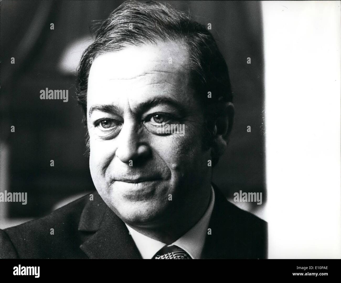 President swiss national council Banque de photographies et d’images à