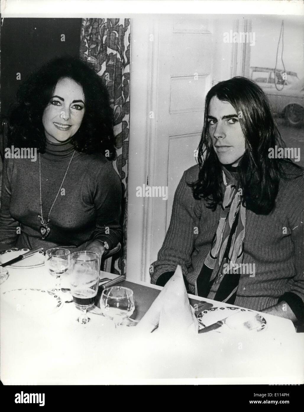 Elizabeth Taylor Michael Wilding Photos Elizabeth Taylor Michael