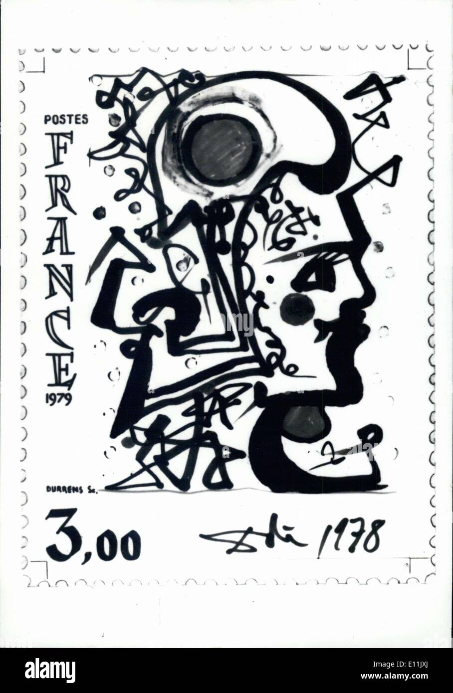 RÃ©sultat de recherche d'images pour "timbre fait par artiste"