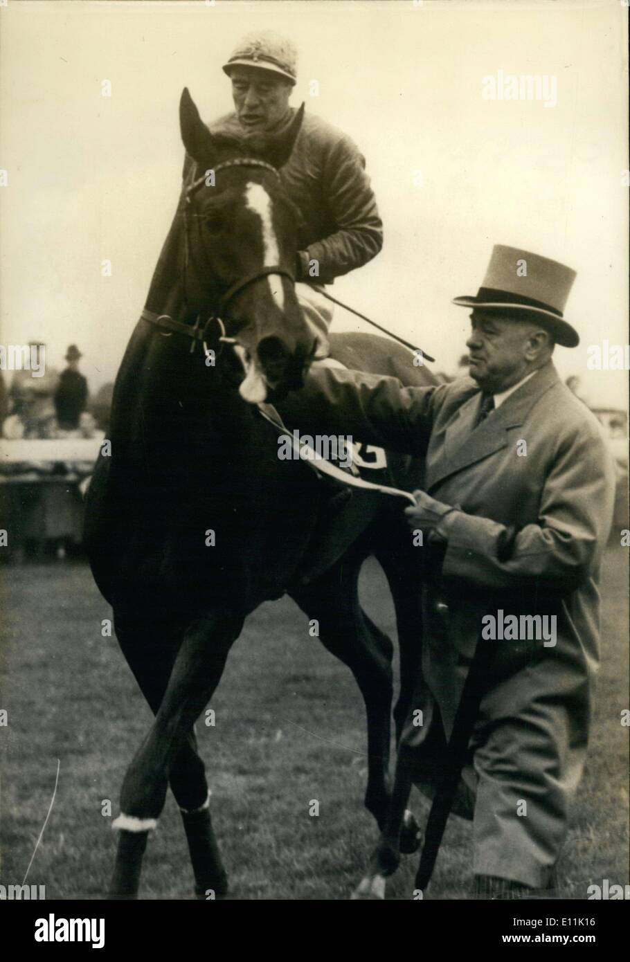 Big Joe Turner: My Gal's A Jockey: 1946 - 1950 (CD
