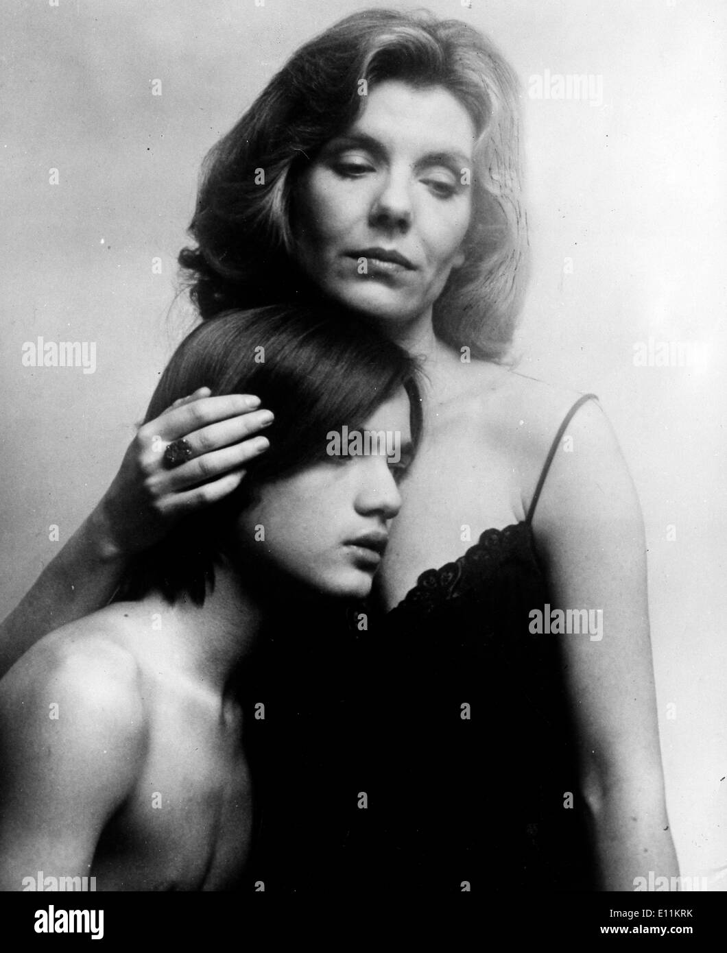 Date de l'actrice américaine Banque de photographies et d’images à