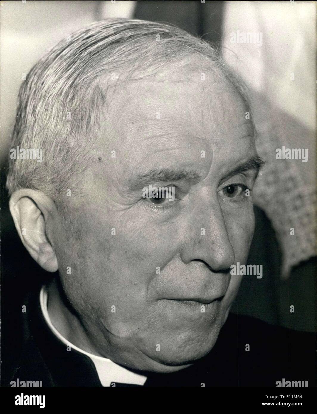 Lefebvre marcel Banque de photographies et d’images à haute résolution Alamy