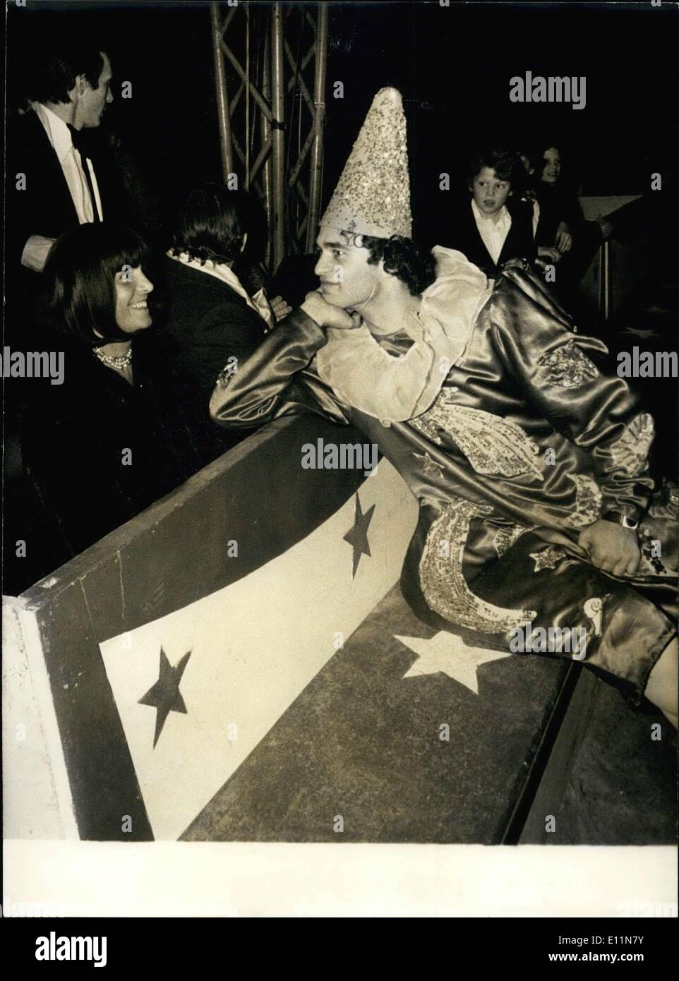 Alice saunier seité Banque de photographies et d’images à haute