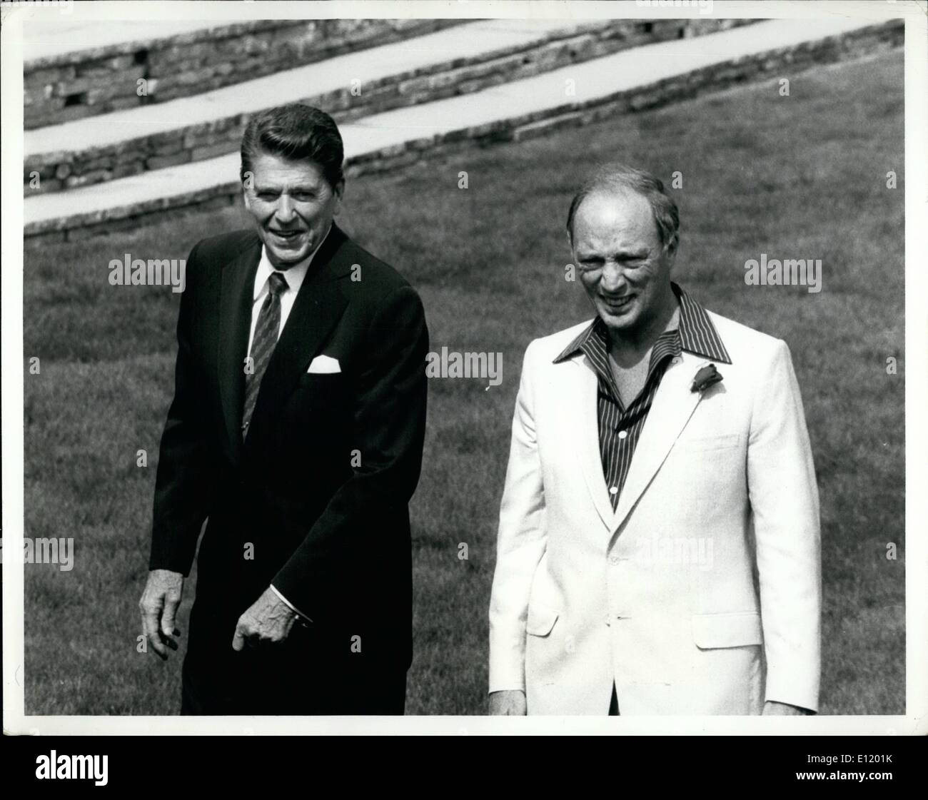 agence de rencontres ottawa