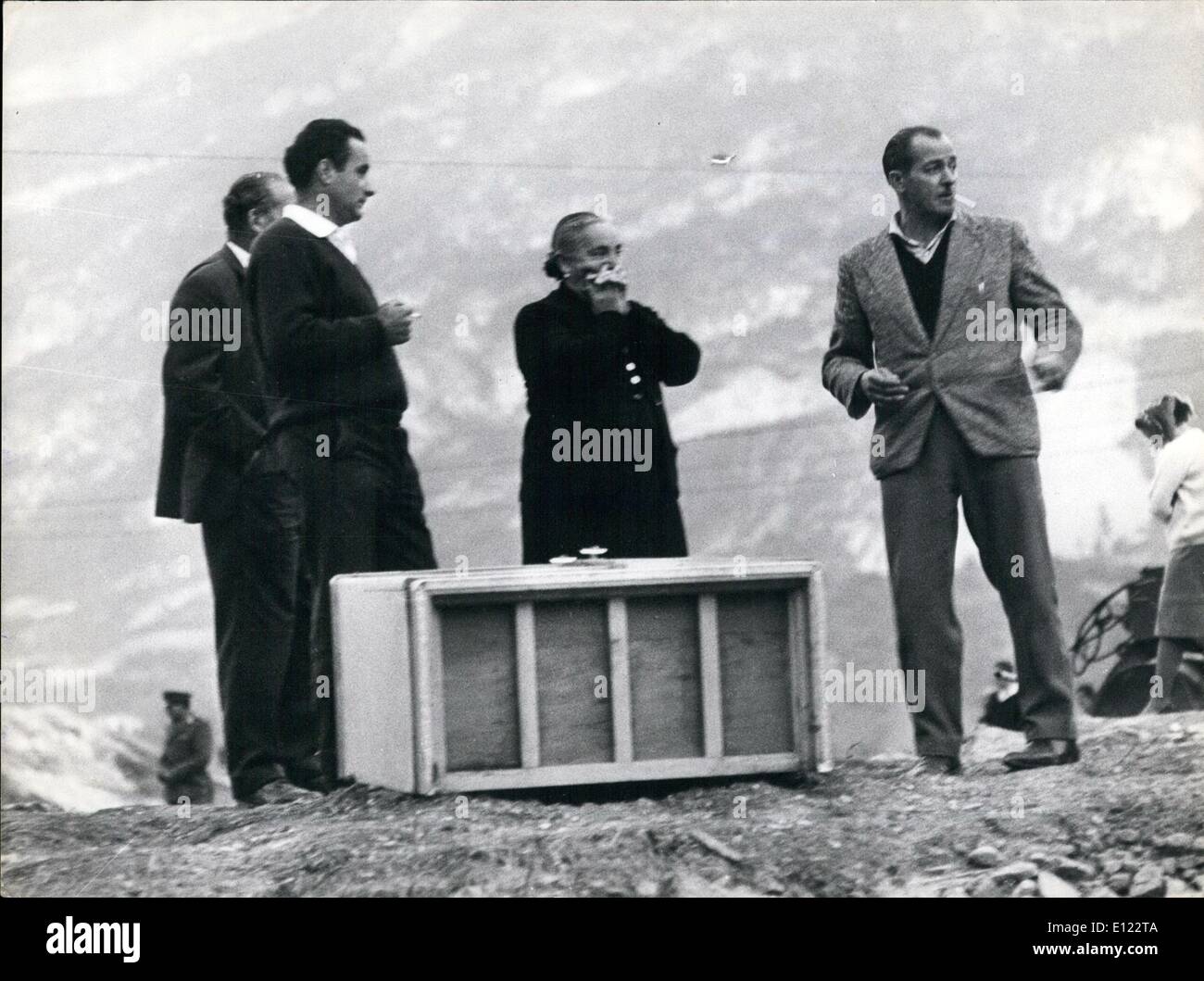 Barrage de longarone Banque de photographies et d’images à haute — free download