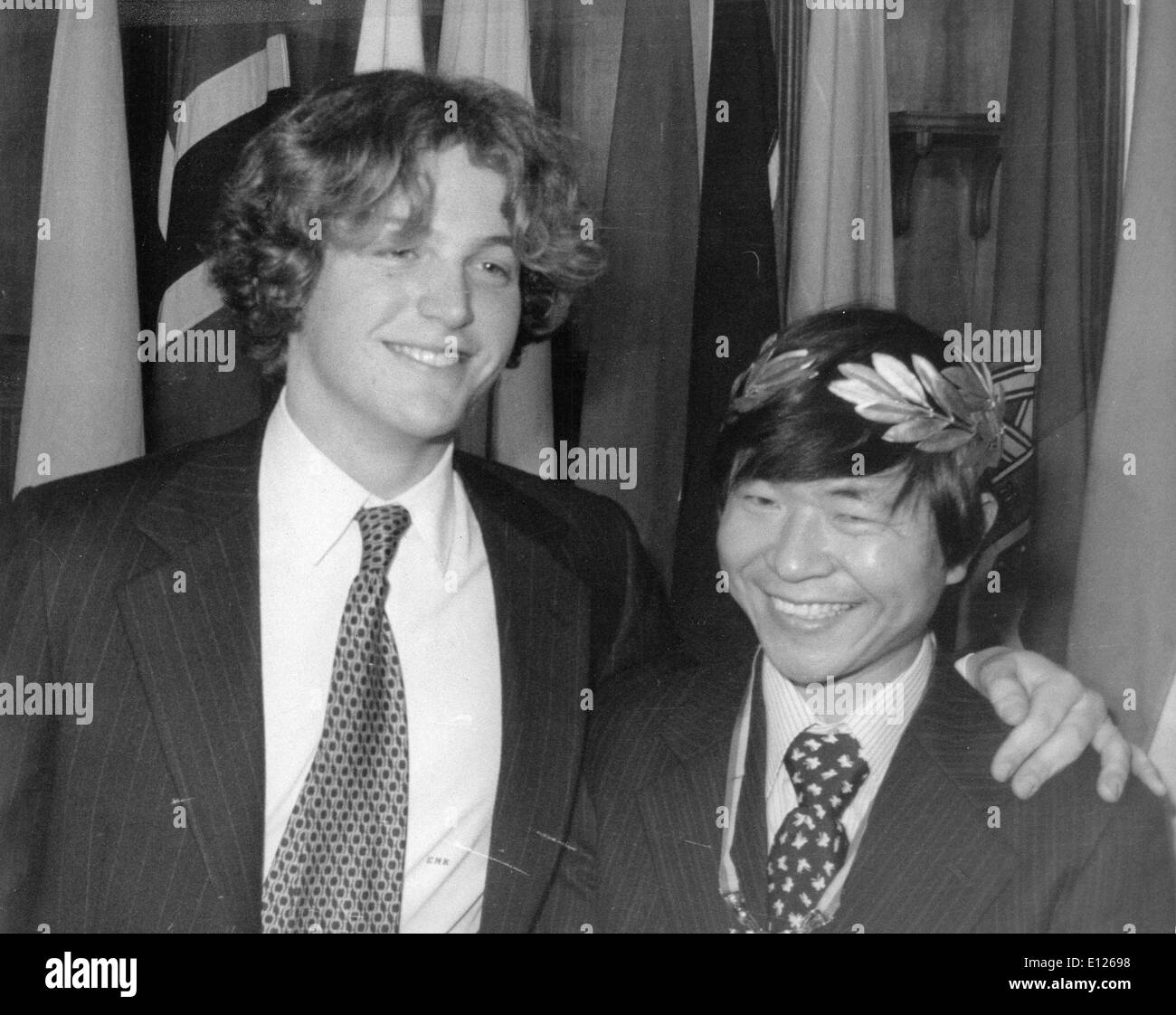 Dec 27, 2006 ; Boston, MA, USA ; EDWARD KENNEDY.La famille Kennedy est une famille irlando-américaine dans la politique et le gouvernement en ordre décroissant du mariage de Joseph P. Kennedy et Rose Fitzgerald Kennedy. La prédominance de la famille démocratique est connu pour son libéralisme politique à l'américaine. Le plus connu est la fin des Kennedy Président des États-Unis John F. Kennedy. Les Kennedy sont souvent comparés à l'Adams, Bush, et Taft familles, parmi les plus influentes familles politiques américains Banque D'Images