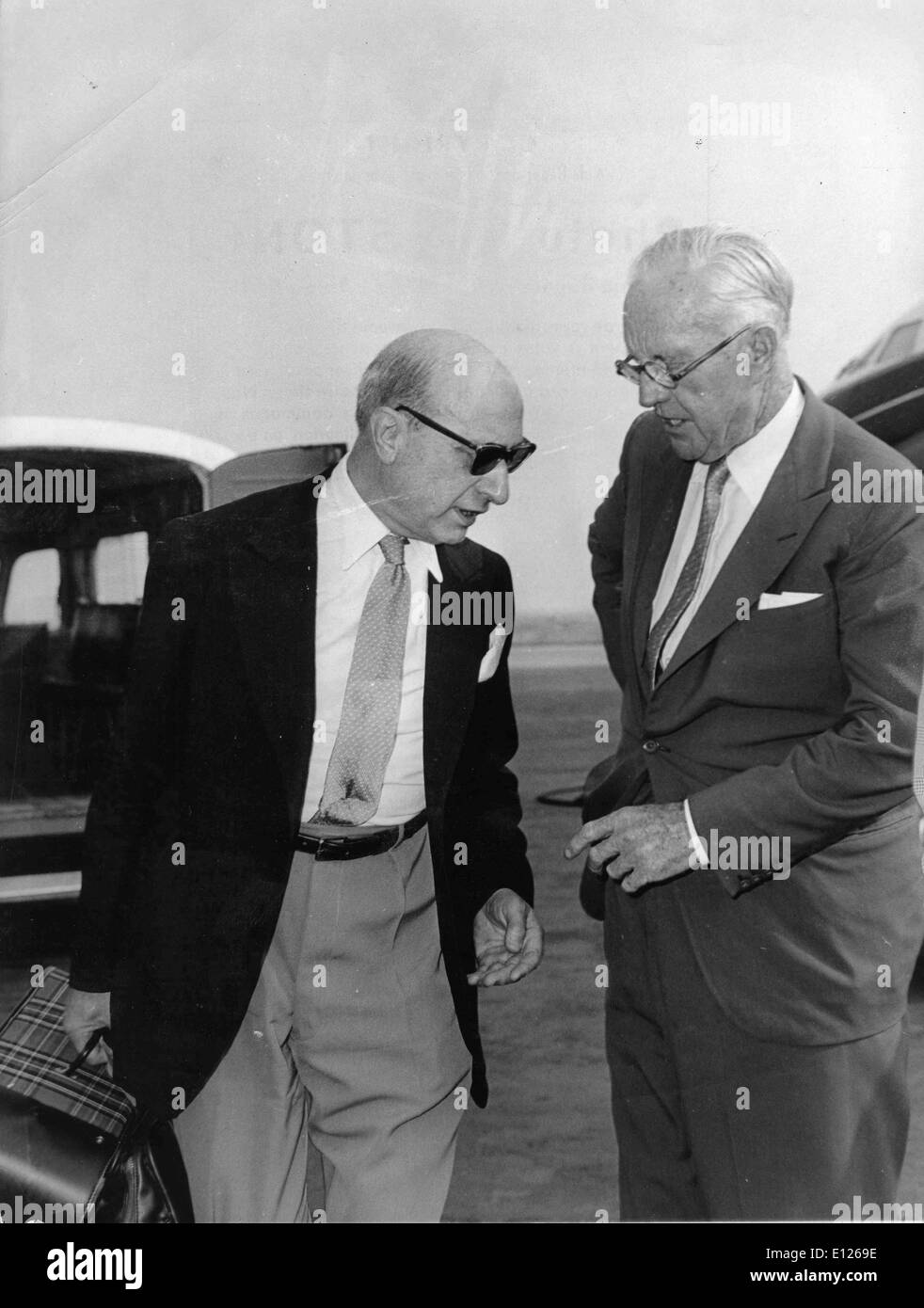 Dec 27, 2006 ; Londres, Royaume-Uni ; la famille Kennedy est une famille irlando-américaine dans la politique et le gouvernement en ordre décroissant du mariage de Joseph P. Kennedy (R) et Rose Fitzgerald Kennedy. La prédominance de la famille démocratique est connu pour son libéralisme politique à l'américaine. Le plus connu est la fin des Kennedy Président des États-Unis John F. Kennedy. Les Kennedy sont souvent comparés à l'Adams, Bush, et Taft familles, parmi les plus influentes familles politiques américains Banque D'Images