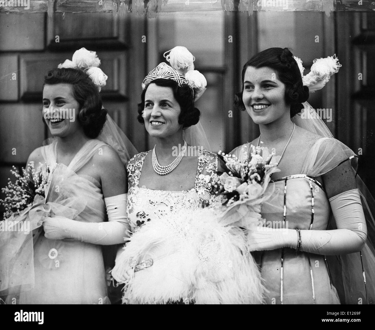 Dec 27, 2006 ; Londres, Royaume-Uni ; la famille Kennedy est une famille irlando-américaine dans la politique et le gouvernement en ordre décroissant du mariage de Joseph P. Kennedy et Rose Fitzgerald Kennedy. La prédominance de la famille démocratique est connu pour son libéralisme politique à l'américaine. Le plus connu est la fin des Kennedy Président des États-Unis John F. Kennedy. Les Kennedy sont souvent comparés à l'Adams, Bush, et Taft familles, parmi les plus influentes familles politiques américains Banque D'Images