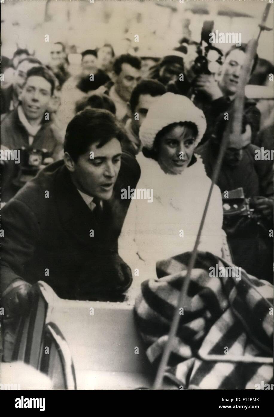 Où Se Trouve La Tombe De Sacha Distel