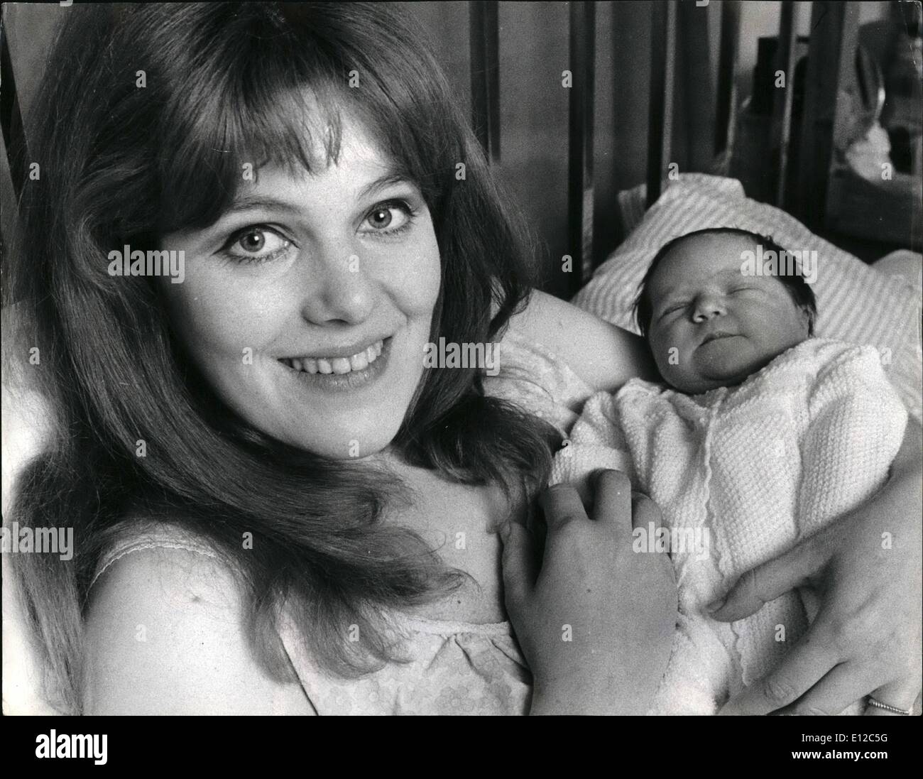 Redgrave family Banque de photographies et d’images à haute résolution - Alamy