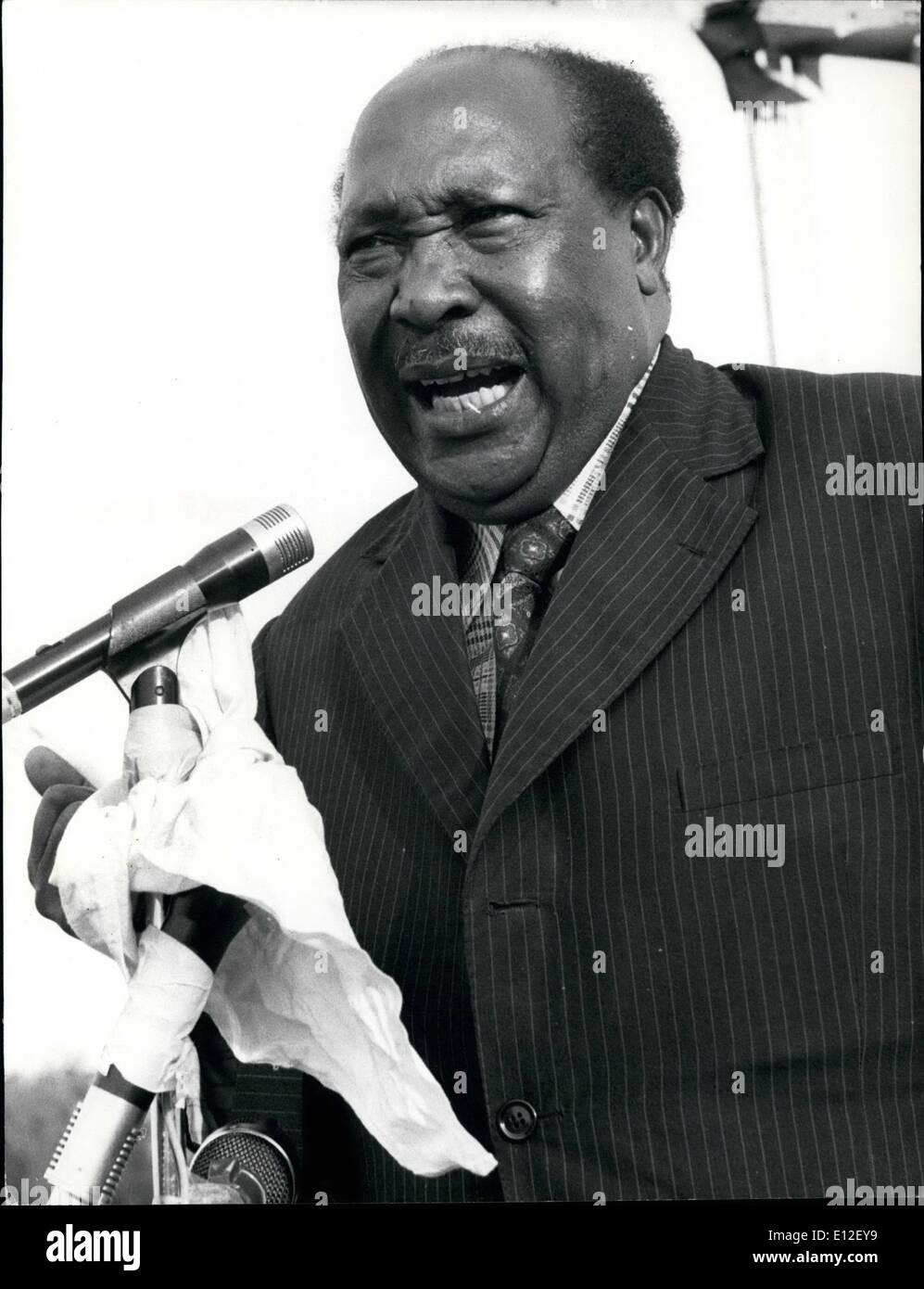 Kiambu rencontres