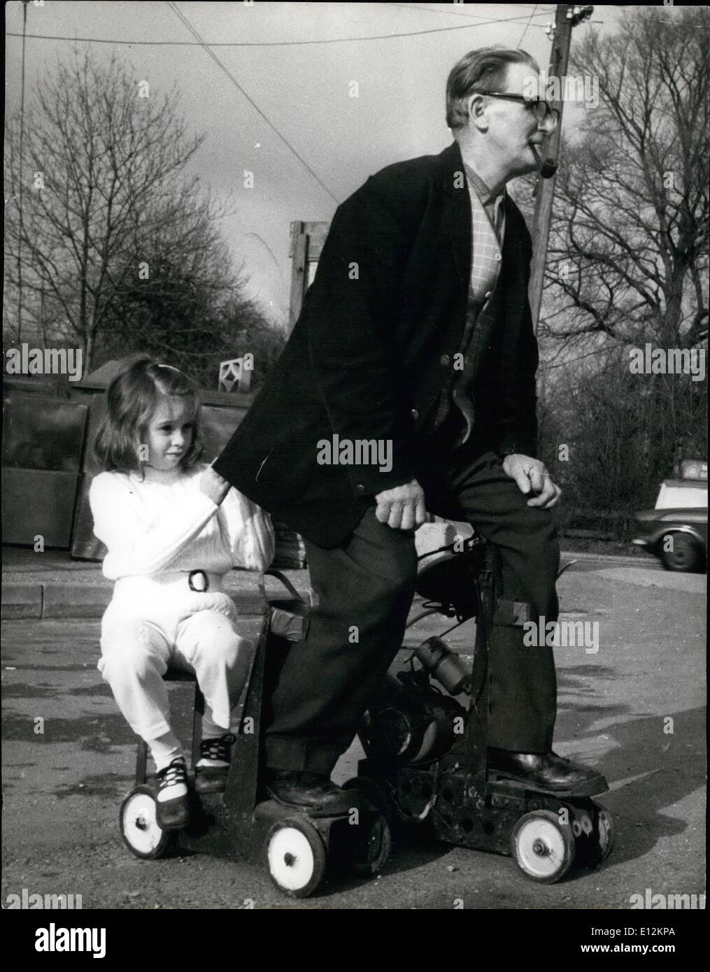 Tour inhabituel pour susan Banque de photographies et d’images à haute