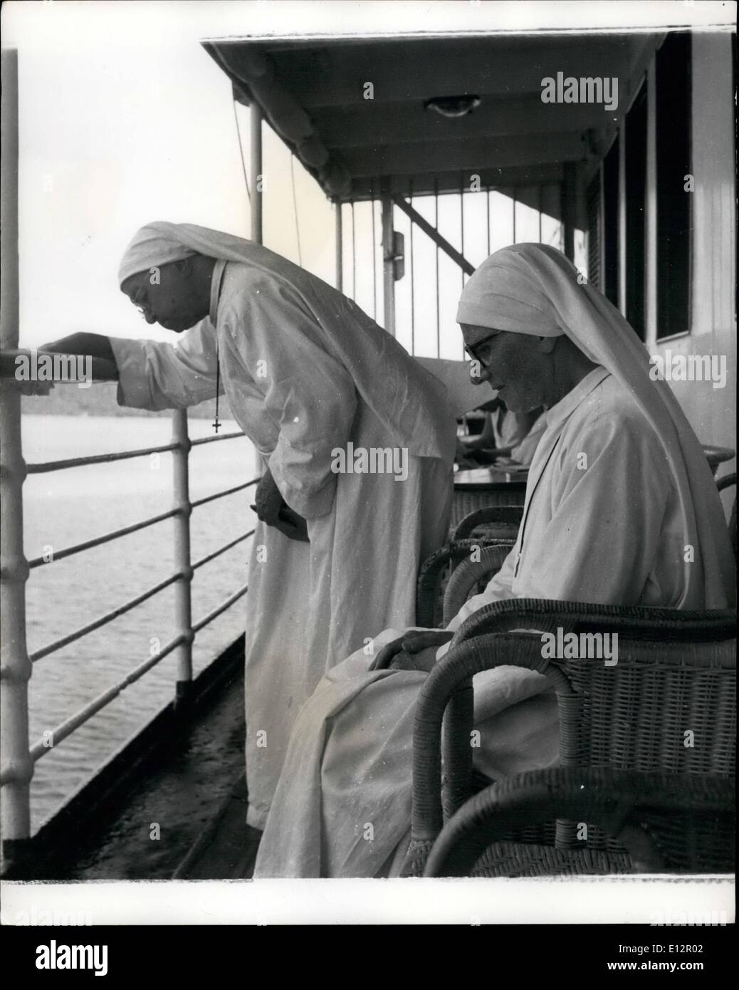 La miséricorde de jésus Banque de photographies et d’images à haute
