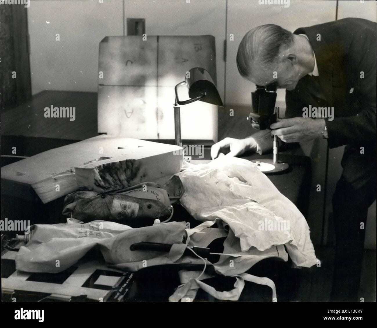 Nicol smith Banque de photographies et d’images à haute résolution - Alamy