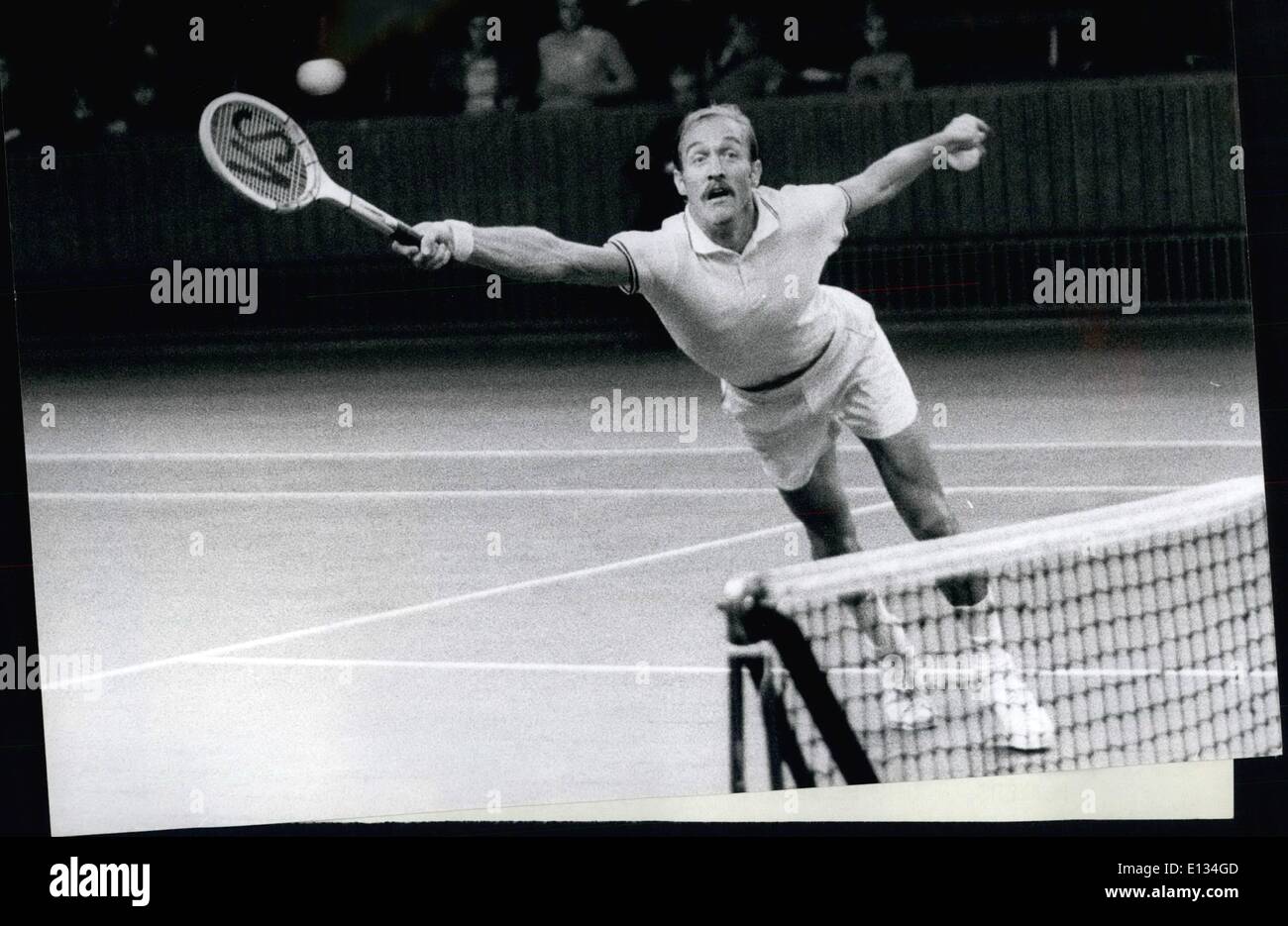 stan smith homme joueur de tennis