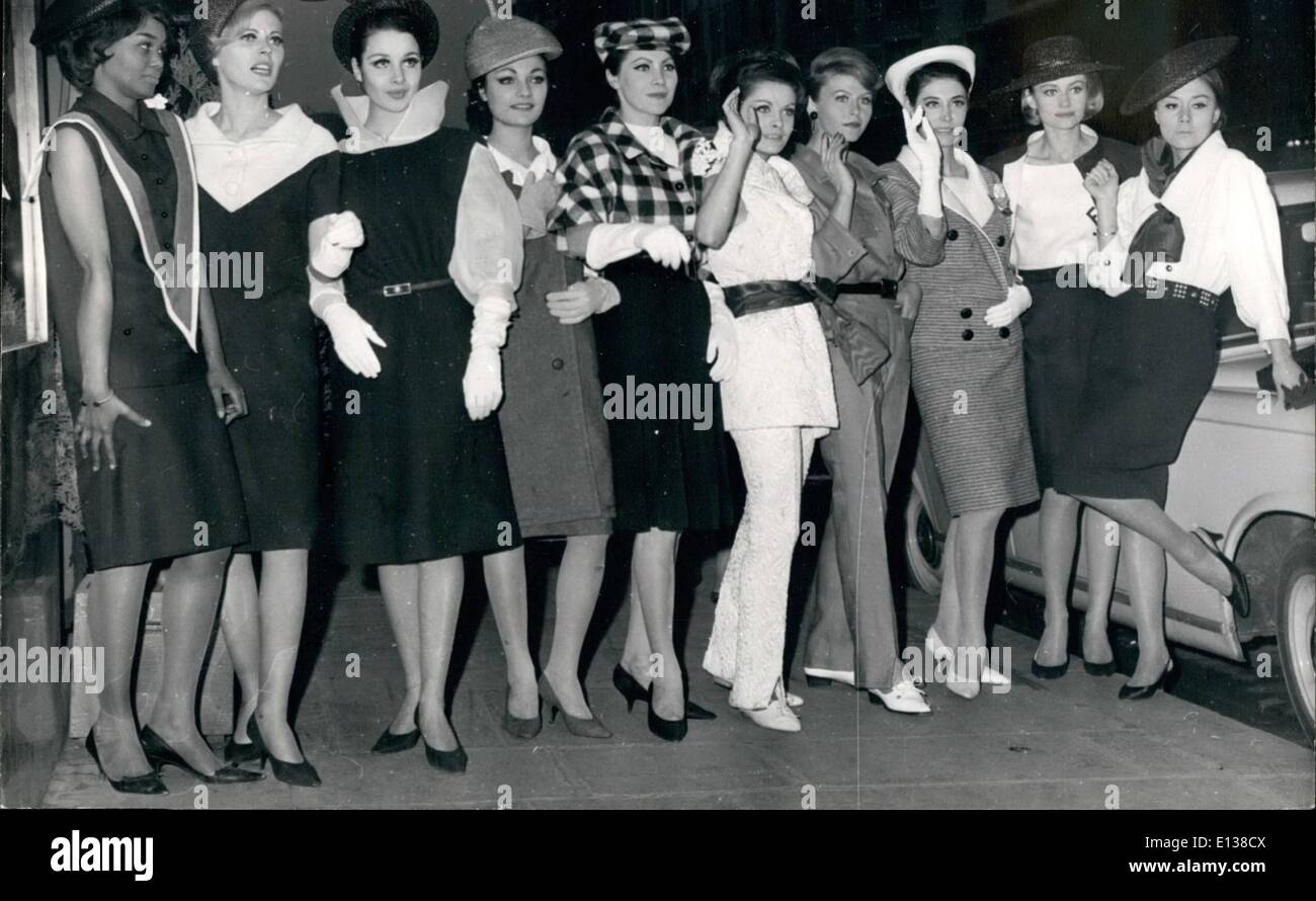 Jacques esterel montre son dernier Banque de photographies et d�??images ?� haute r?�solution - Alamy