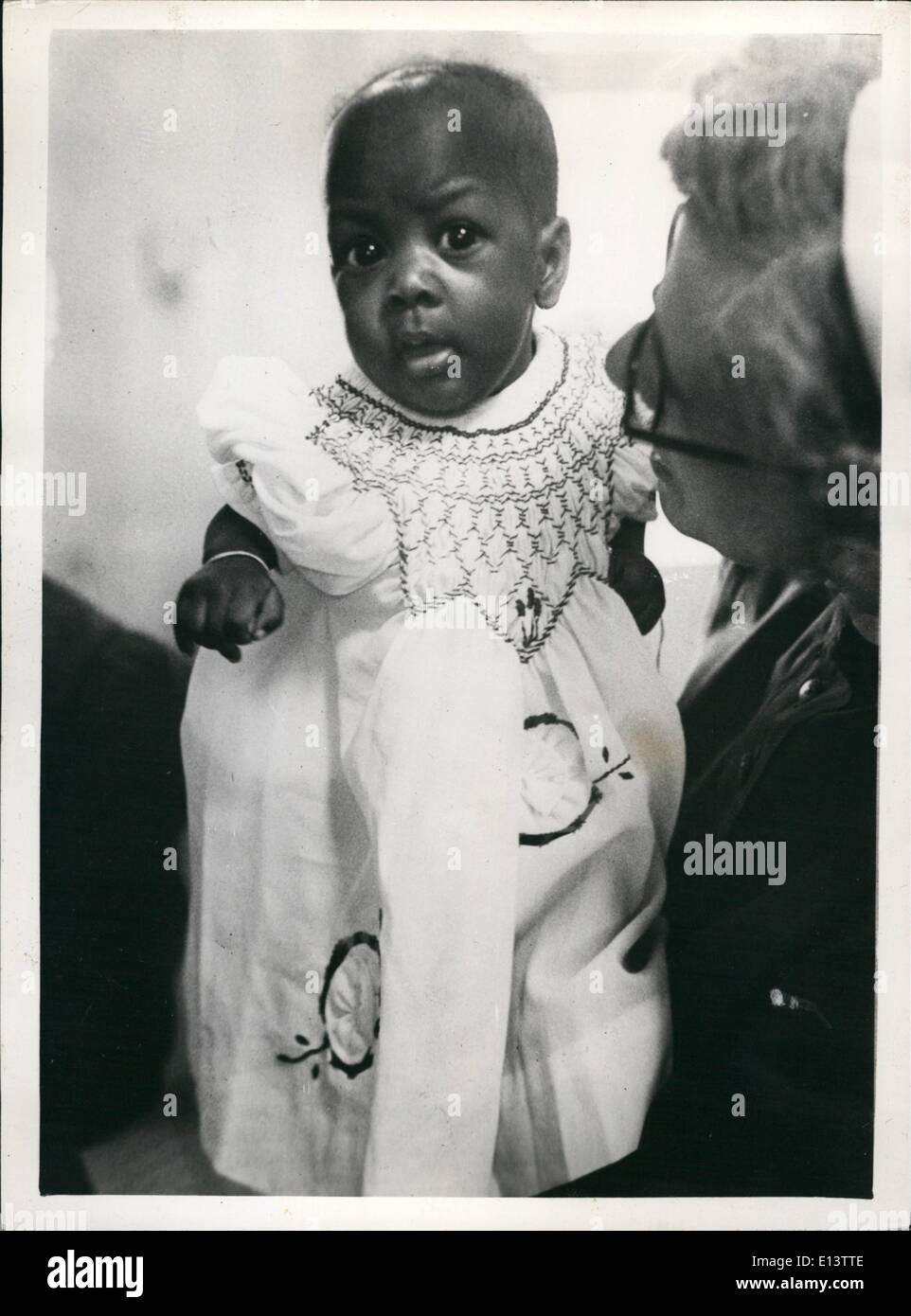 27 Mars 12 Boko Peut Aller A La Maison Pour Noel Le Frere Siamois Survivant Permet De Progresser Un Chbby Maintenant Lustree Eyed Baby De 4 Mois Wariboko Boko Pour Faire