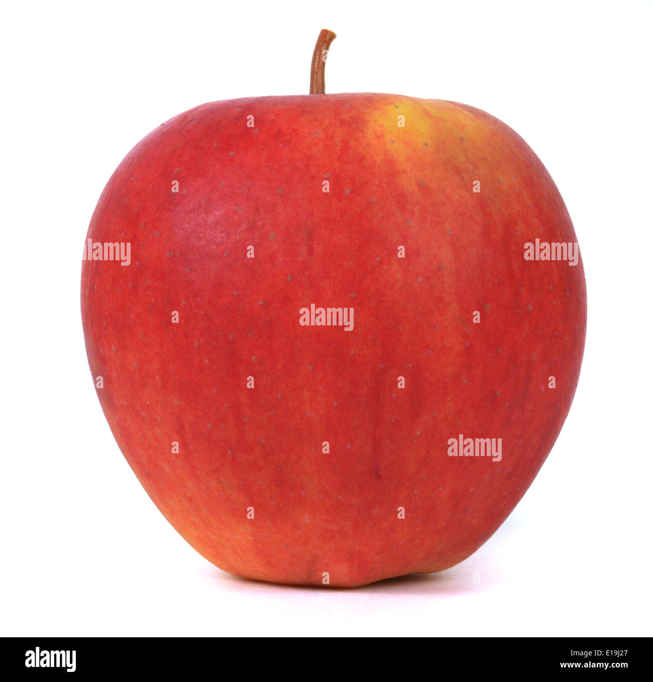 Piniva Apfel pinova Banque de photographies et d’images à haute résolution - Alamy