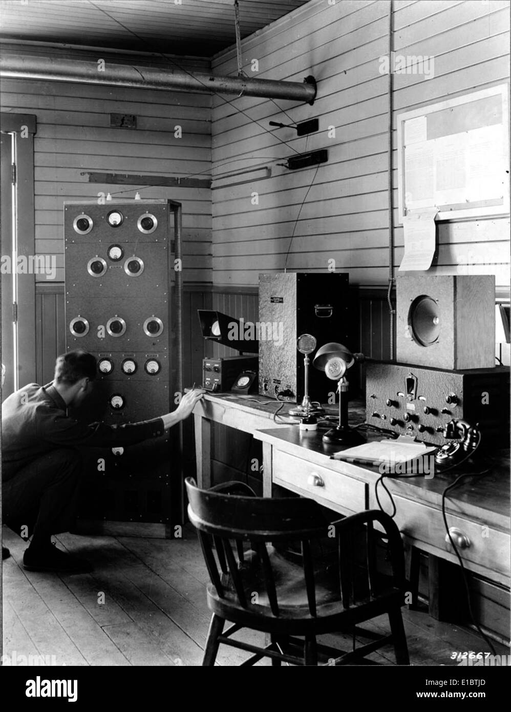 La référence '312667' fait référence à un article, un code ou un matériel de recherche spécifique utilisé dans le cadre d'études environnementales ou de recherches scientifiques. Il aide à suivre les données pour le travail sur le terrain et la gestion des stocks. Banque D'Images