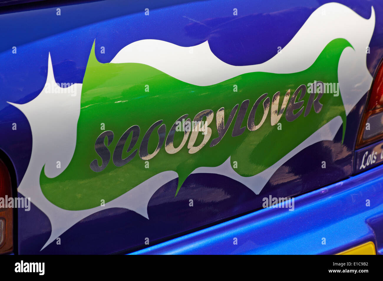 amoureux des amoureux des amoureux des amoureux des amoureux des amoureux des amoureux des amoureux des amoureux des amoureux des amoureux des amoureux des amoureux des amoureux des amoureux des amoureux Banque D'Images