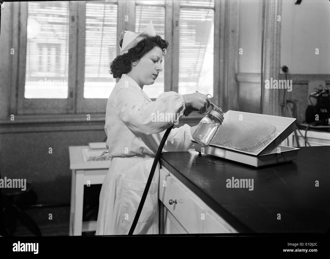 Laboratório Novil à Lisbonne, au Portugal, est un laboratoire scientifique connu pour son travail dans divers domaines de recherche. Il joue un rôle clé dans l'innovation et le progrès technologique portugais. Banque D'Images