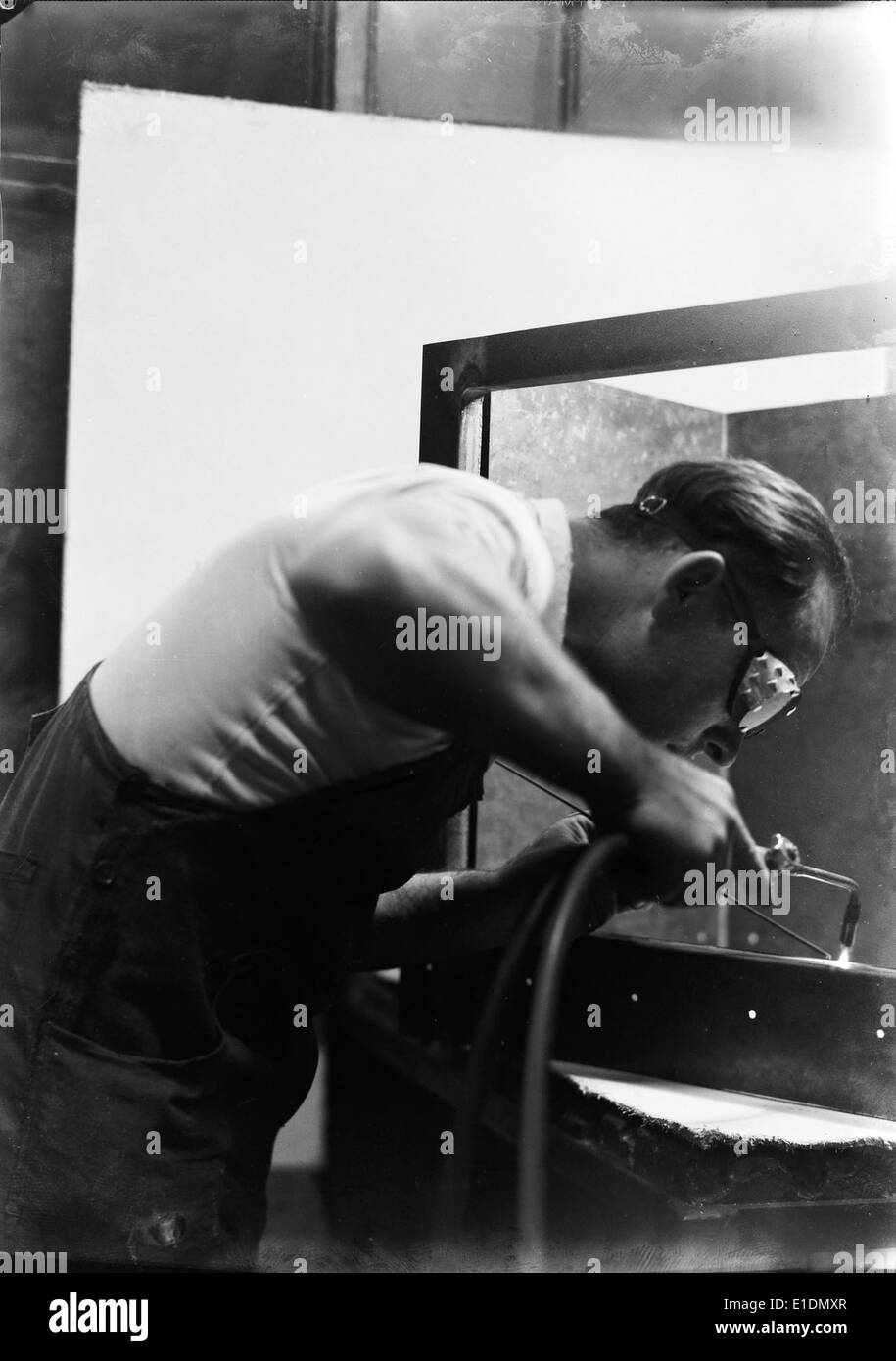 L’Instituto Pasteur de Lisbonne, Portugal, est un institut de recherche scientifique renommé, qui fait partie du réseau international Pasteur. Il se concentre sur la microbiologie, l'immunologie et la recherche sur les maladies infectieuses. Banque D'Images