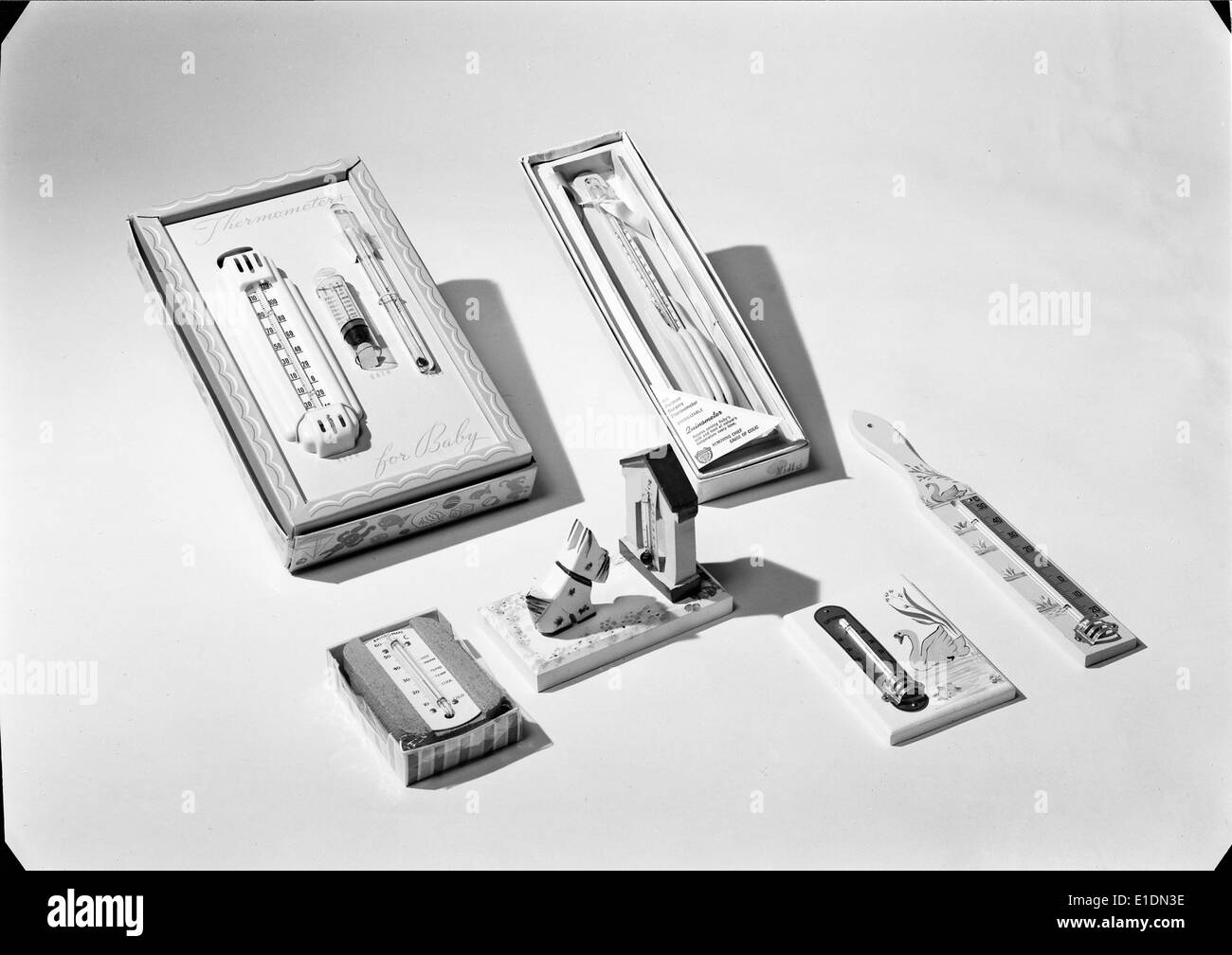 L’Instituto Pasteur de Lisbonne est une institution de recherche scientifique spécialisée dans la recherche biomédicale et la santé publique. Il s'agit d'une plaque tournante importante pour la recherche médicale au Portugal. Banque D'Images