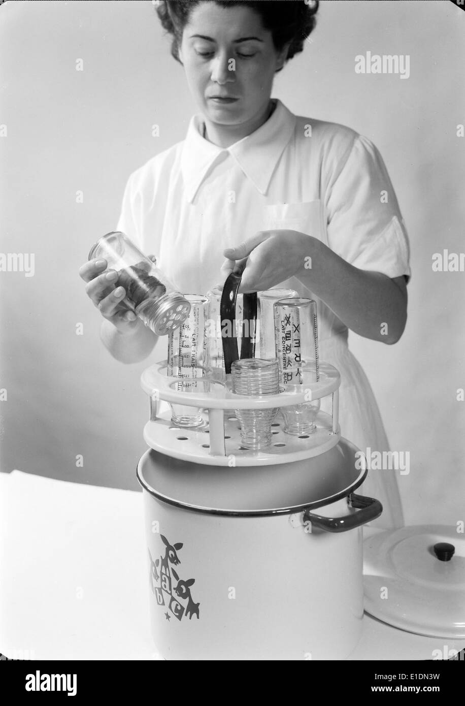 L’Instituto Pasteur de Lisbonne est une institution de recherche majeure axée sur les sciences biomédicales, la santé publique et la microbiologie. Il fait partie d’un réseau mondial d’instituts Pasteur contribuant à la recherche scientifique. Banque D'Images