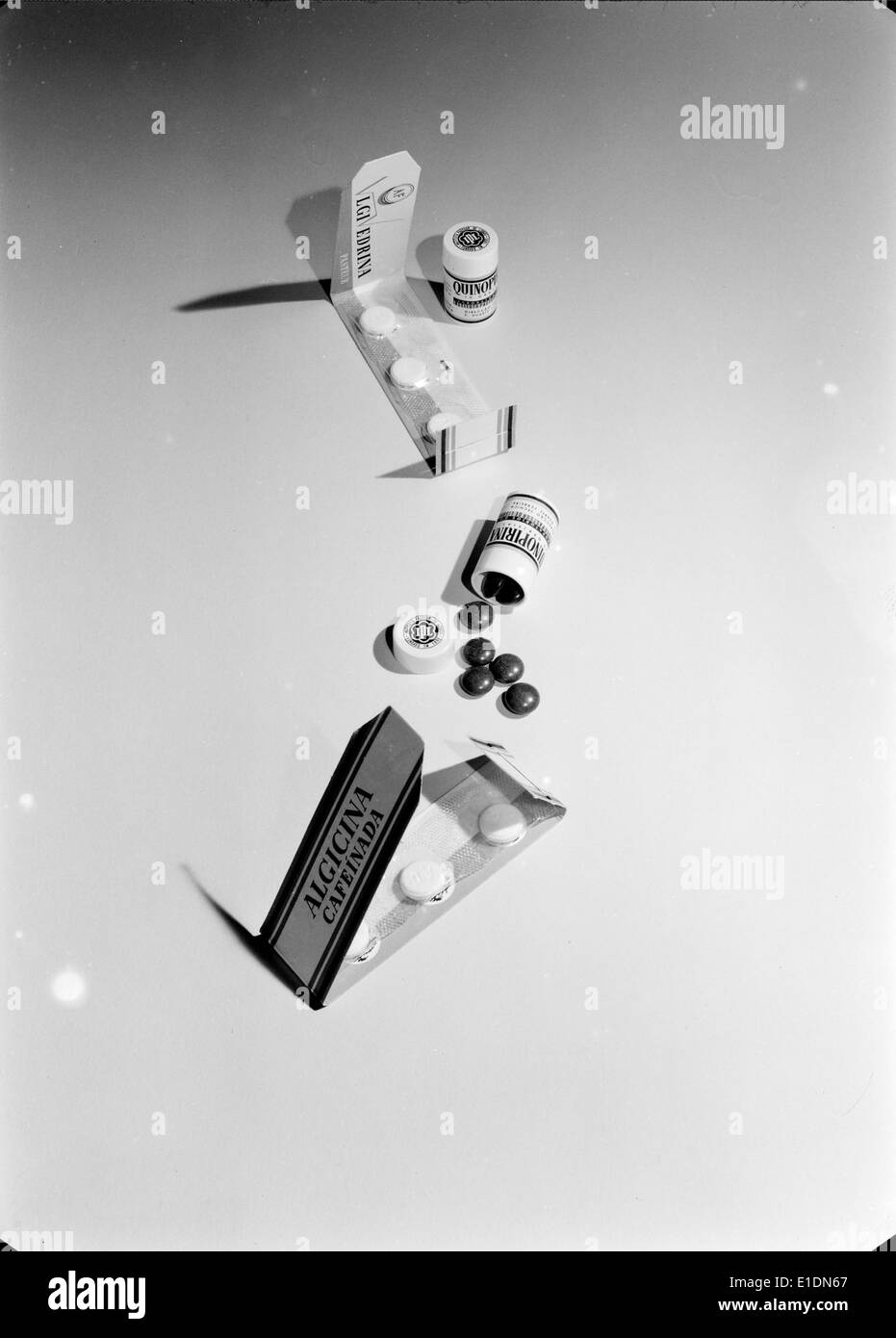 L’Instituto Pasteur de Lisbonne fait partie du réseau Pasteur et contribue à la recherche en santé et en sciences. L'institut met l'accent sur les progrès de la recherche biomédicale et de la santé publique. Banque D'Images