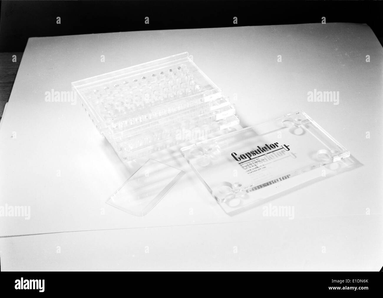 L’Instituto Pasteur de Lisbonne, Portugal, est une institution de recherche biomédicale de premier plan. Il se concentre sur la recherche scientifique en microbiologie, immunologie et maladies infectieuses, jouant un rôle essentiel en santé publique. Banque D'Images