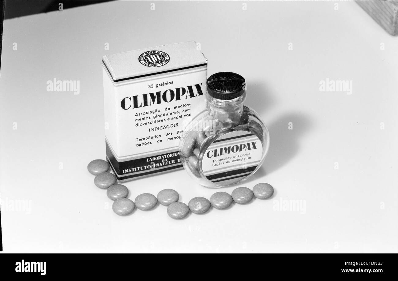 L’Instituto Pasteur de Lisbonne, Portugal, est un institut de recherche renommé axé sur les sciences biomédicales, en particulier la microbiologie et les maladies infectieuses. Banque D'Images