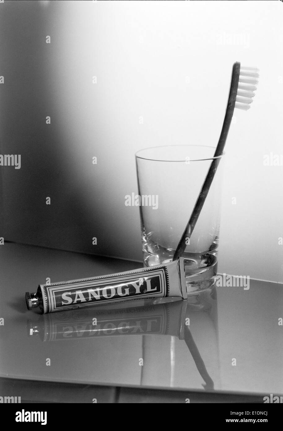 L’Instituto Pasteur de Lisbonne est une importante institution de recherche scientifique, spécialisée dans les études biomédicales et liées à la santé. C'est un centre vital pour la recherche scientifique au Portugal, en se concentrant sur les progrès médicaux. Banque D'Images